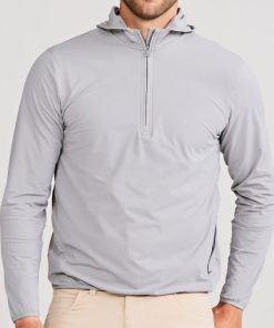 Sweetpeter.shop58727cb060 1