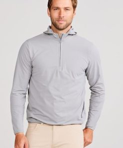 Sweetpeter.shop58727cb060 3