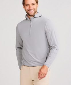 Sweetpeter.shop58727cb060 4