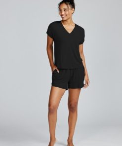 Sweetpeter.shop587600c2aa 4