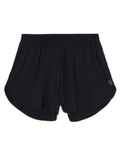 Sweetpeter.shop587600c2aa 5