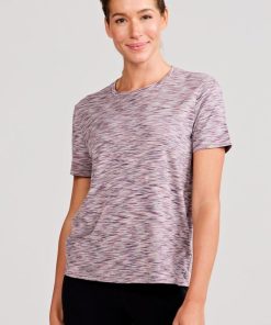 Sweetpeter.shop594dc64d68 1