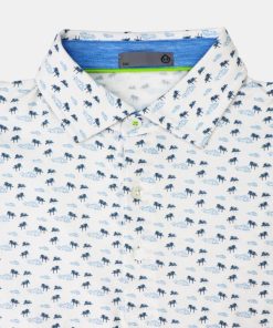 Sweetpeter.shop597cb42dc2 1