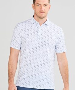 Sweetpeter.shop597cb42dc2 2