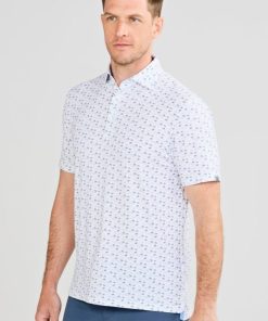 Sweetpeter.shop597cb42dc2 3