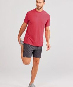 Sweetpeter.shop598969d6cc 2