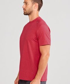 Sweetpeter.shop598969d6cc 3