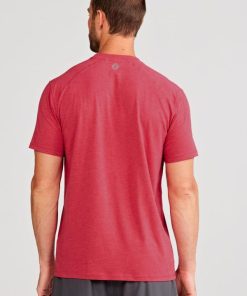 Sweetpeter.shop598969d6cc 4