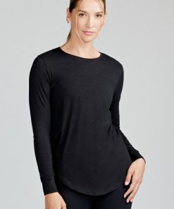 Sweetpeter.shop59b12856db 1