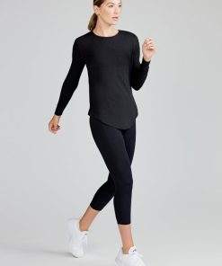 Sweetpeter.shop59b12856db 4