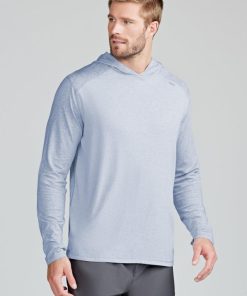 Sweetpeter.shop5a55ffd6bc 3