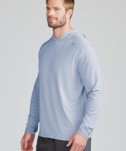 Sweetpeter.shop5a55ffd6bc 4