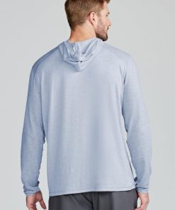 Sweetpeter.shop5a55ffd6bc 5