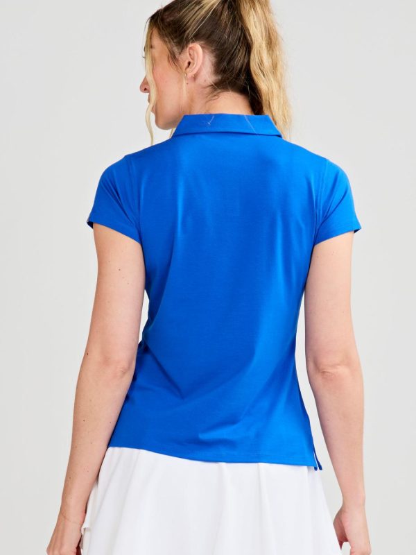 Sweetpeter.shop5a74c7d87b 3