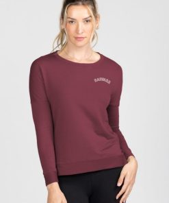 Sweetpeter.shop5aab8f0129 1