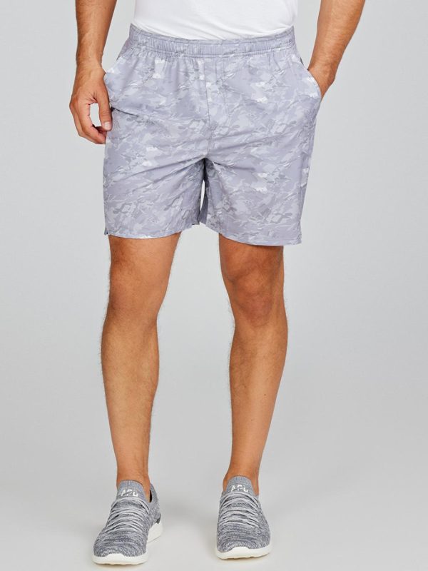 Sweetpeter.shop5aaebfa225 1