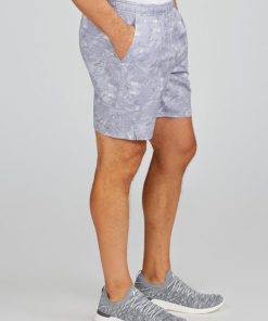 Sweetpeter.shop5aaebfa225 2