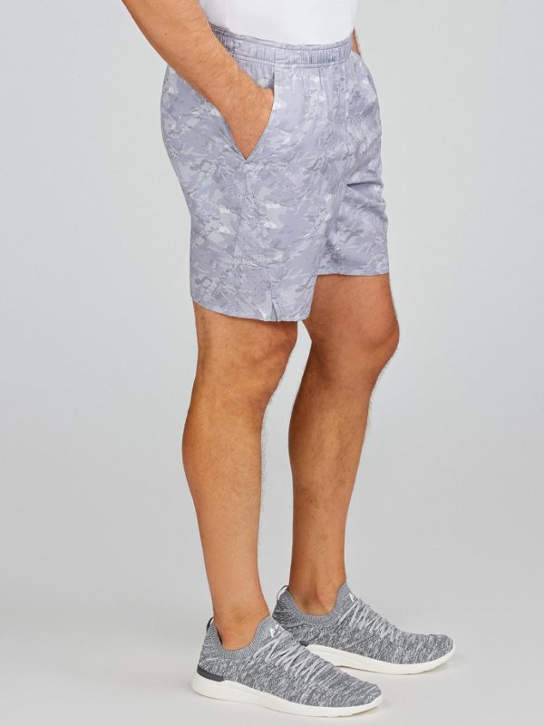 Sweetpeter.shop5aaebfa225 2