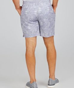 Sweetpeter.shop5aaebfa225 3