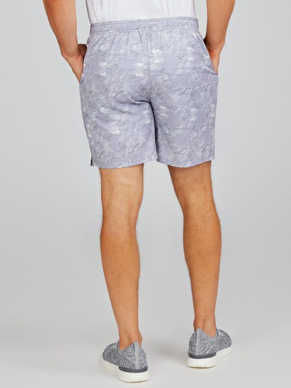 Sweetpeter.shop5aaebfa225 3