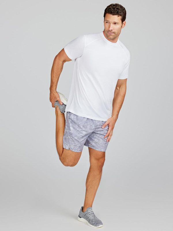 Sweetpeter.shop5aaebfa225 4