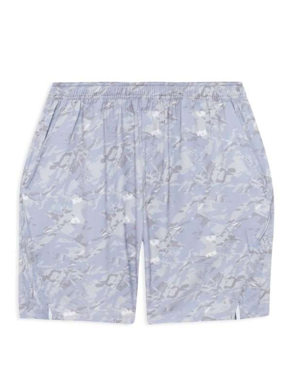 Sweetpeter.shop5aaebfa225 5