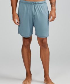 Sweetpeter.shop5ad72ae859 1