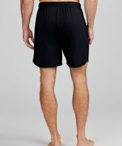 Sweetpeter.shop5ad72ae859 3