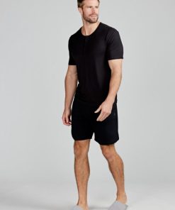 Sweetpeter.shop5ad72ae859 4