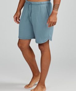 Sweetpeter.shop5ad72ae859 5