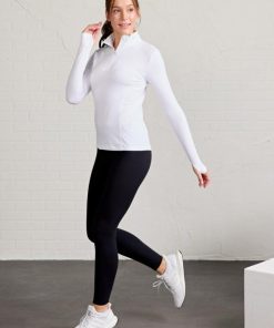 Sweetpeter.shop5adfe66e76 4