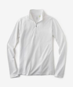 Sweetpeter.shop5adfe66e76 5