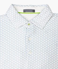 Sweetpeter.shop5ae06b70a6 1