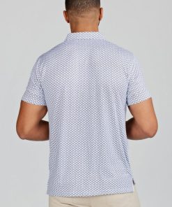 Sweetpeter.shop5ae06b70a6 2