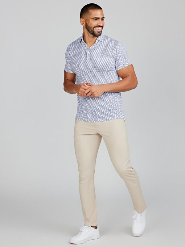 Sweetpeter.shop5ae06b70a6 3