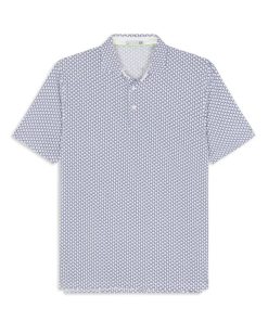 Sweetpeter.shop5ae06b70a6 4