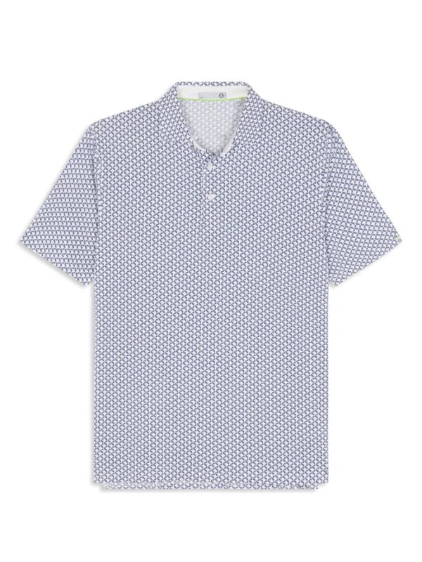 Sweetpeter.shop5ae06b70a6 4