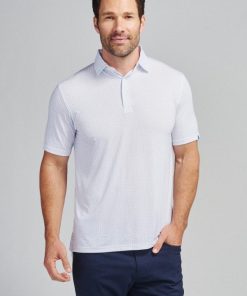 Sweetpeter.shop5ae06b70a6 5