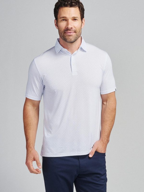 Sweetpeter.shop5ae06b70a6 5