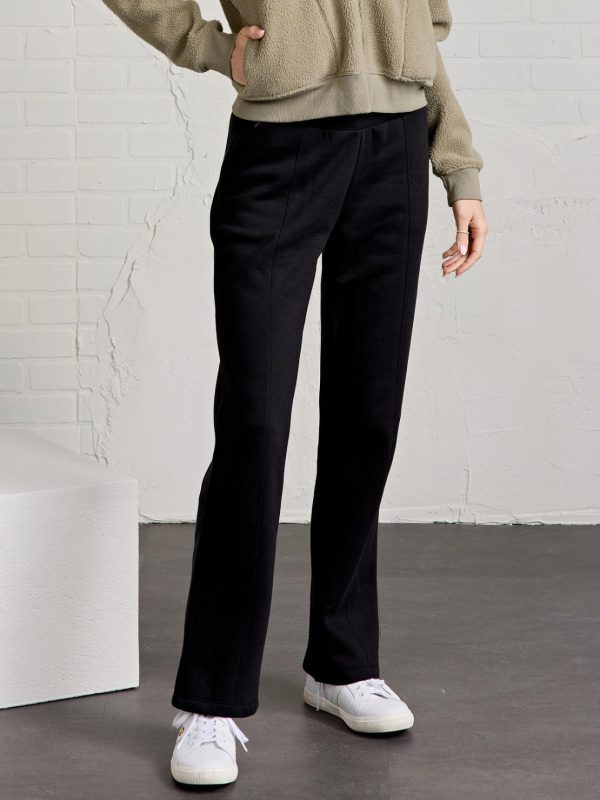 Sweetpeter.shop5ae55aba05 1