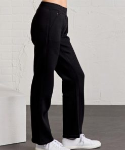 Sweetpeter.shop5ae55aba05 3