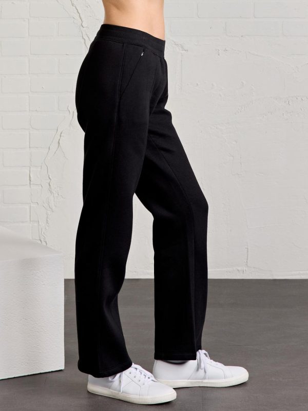 Sweetpeter.shop5ae55aba05 3