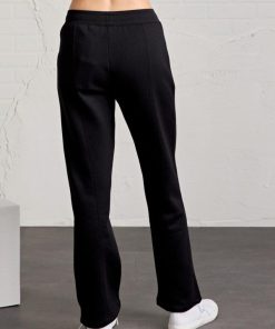 Sweetpeter.shop5ae55aba05 4