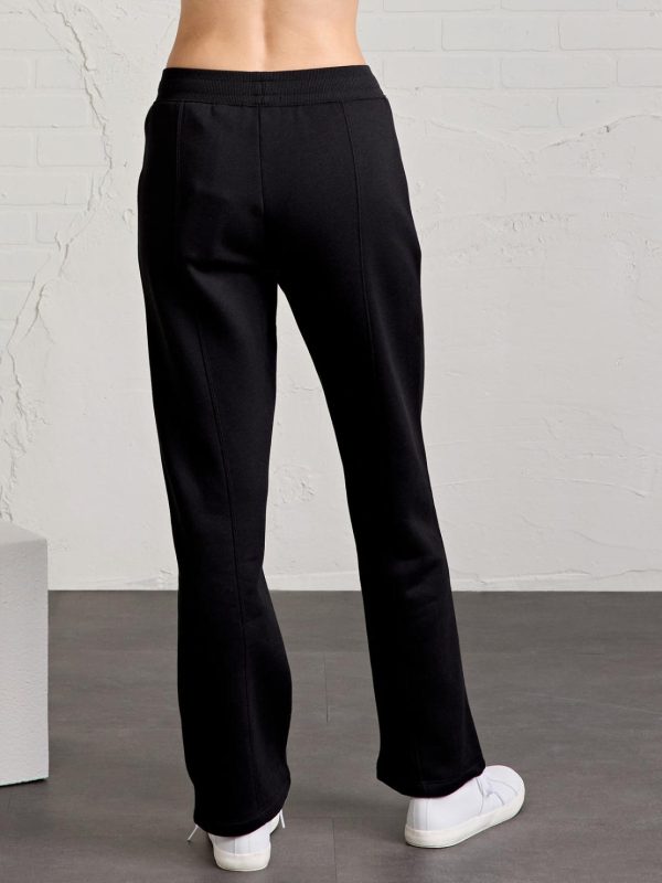 Sweetpeter.shop5ae55aba05 4