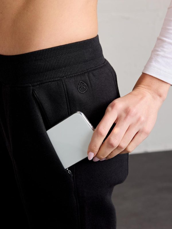 Sweetpeter.shop5ae55aba05 5