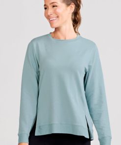 Sweetpeter.shop5c62e2cd36 1