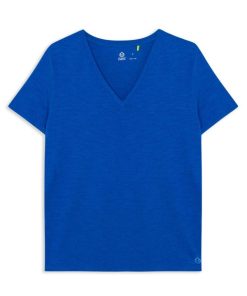 Sweetpeter.shop5c88e97f24 5