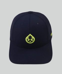 Sweetpeter.shop5ca4d8b0f6 1