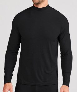 Sweetpeter.shop5d42731cec 1