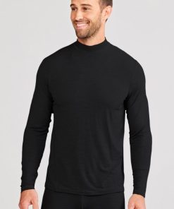 Sweetpeter.shop5d42731cec 2